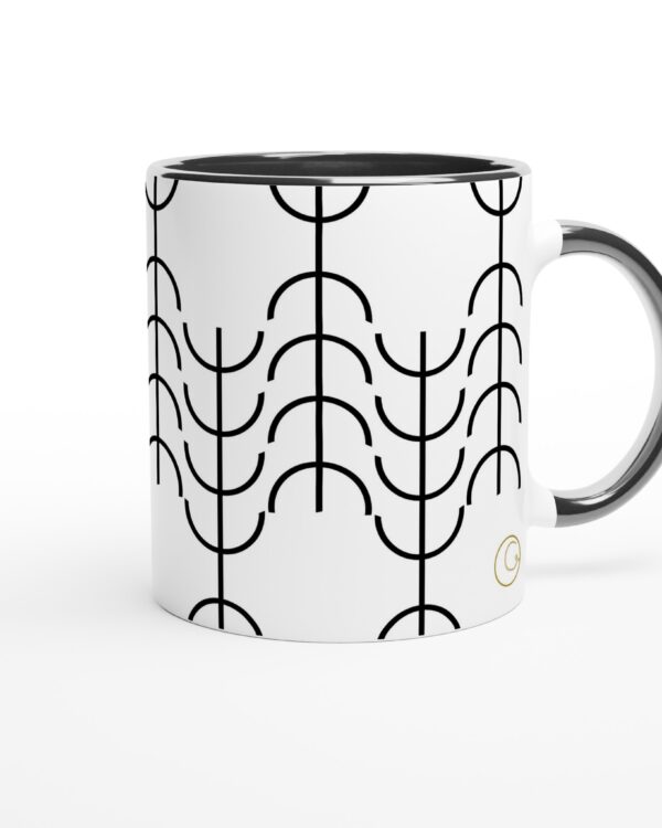 Mugs