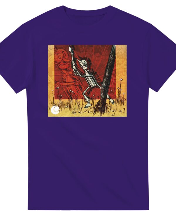 FAN-WEAR