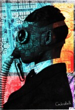 Refur Geirdal - geirdal.is Refur Geirdal