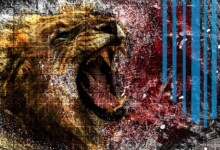 Refur Geirdal - geirdal.is Refur Geirdal