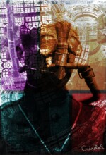 Refur Geirdal - geirdal.is Refur Geirdal