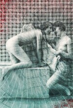 Refur Geirdal - geirdal.is Refur Geirdal