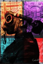 Refur Geirdal - geirdal.is Refur Geirdal