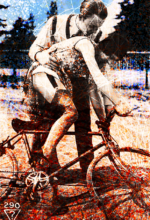 Refur Geirdal - geirdal.is Refur Geirdal