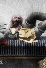 Refur Geirdal Refur Geirdal