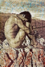 Refur Geirdal - geirdal.is Refur Geirdal