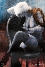 Refur Geirdal - geirdal.is Refur Geirdal