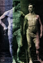 Refur Geirdal - geirdal.is Refur Geirdal