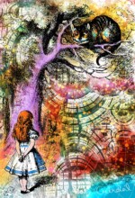 Refur Geirdal - geirdal.is Refur Geirdal