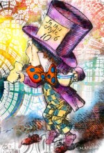 Refur Geirdal - geirdal.is Refur Geirdal