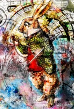 Refur Geirdal - geirdal.is Refur Geirdal